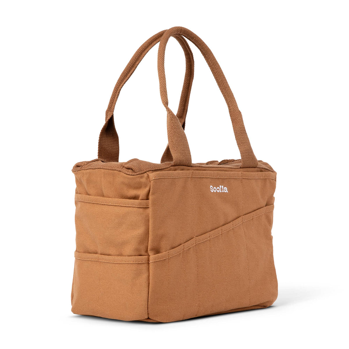 Soolla Studio Project Bag