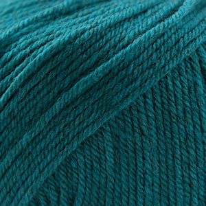 220 Superwash Worsted by Cascade Yarns