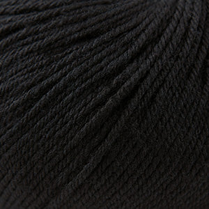 220 Superwash Worsted by Cascade Yarns