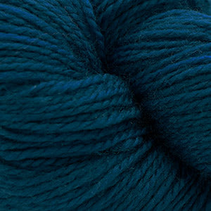 220 Superwash Fingering by Cascade Yarns