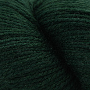 220 Superwash Fingering by Cascade Yarns