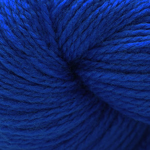 220 Superwash Fingering by Cascade Yarns