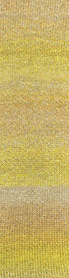 220 Superwash Wave by Cascade Yarns