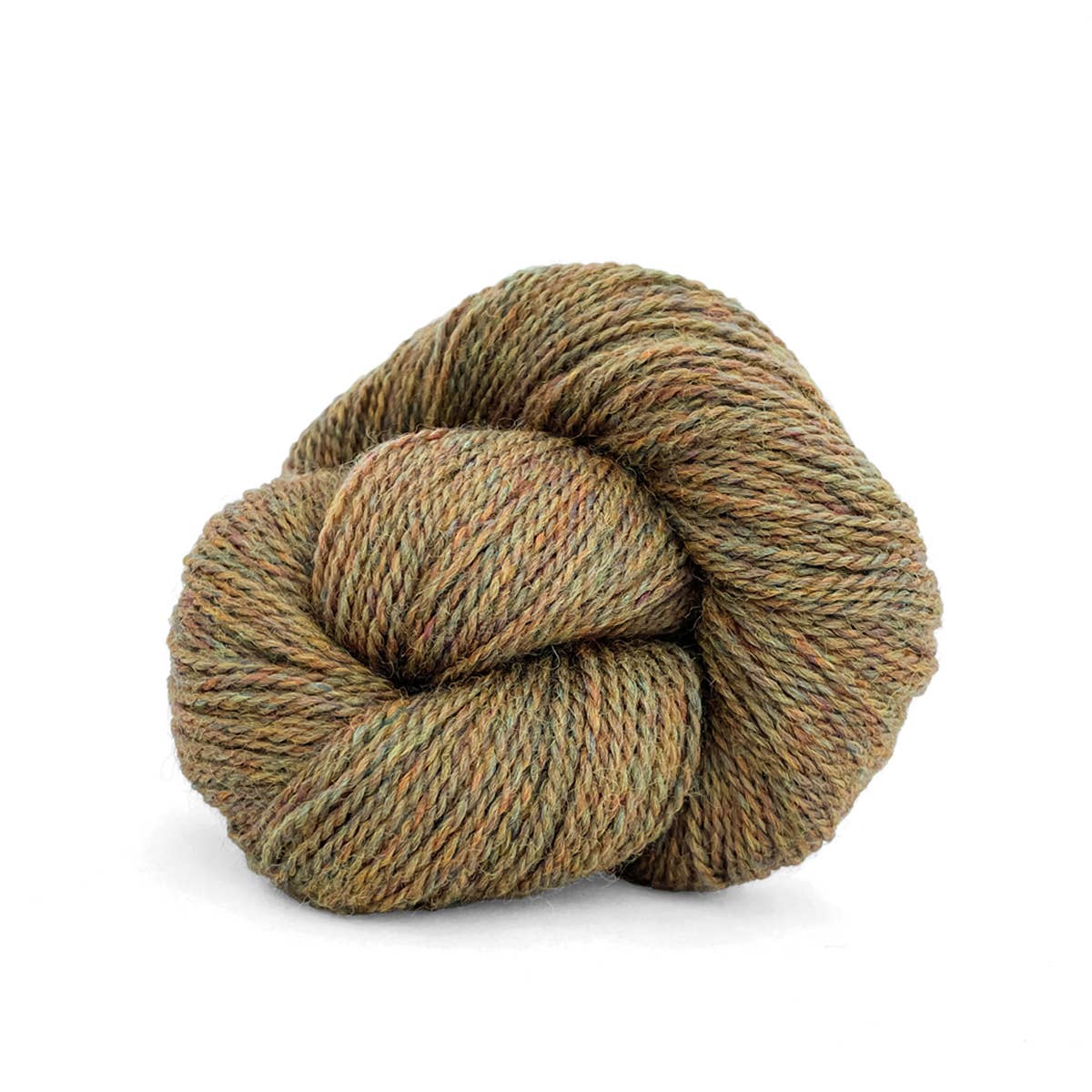 Camper Fingering Yarn