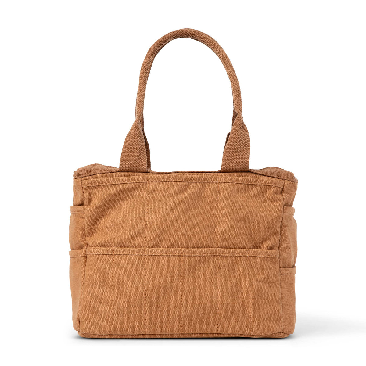 Soolla Studio Project Bag