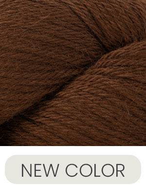 Eco Alpaca by Cascade Yarns