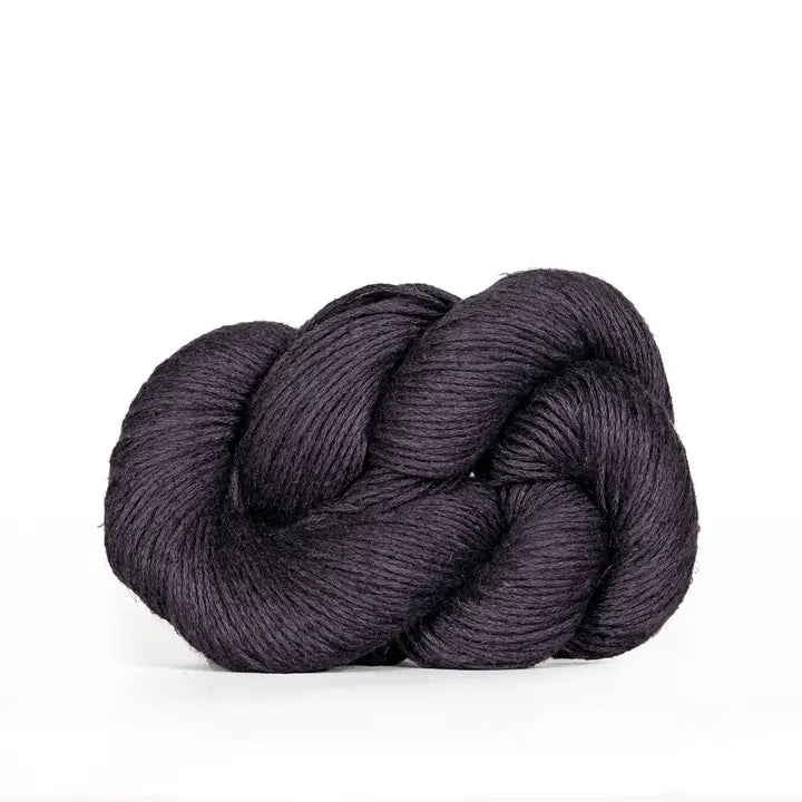 Learn to Knit Class Materials