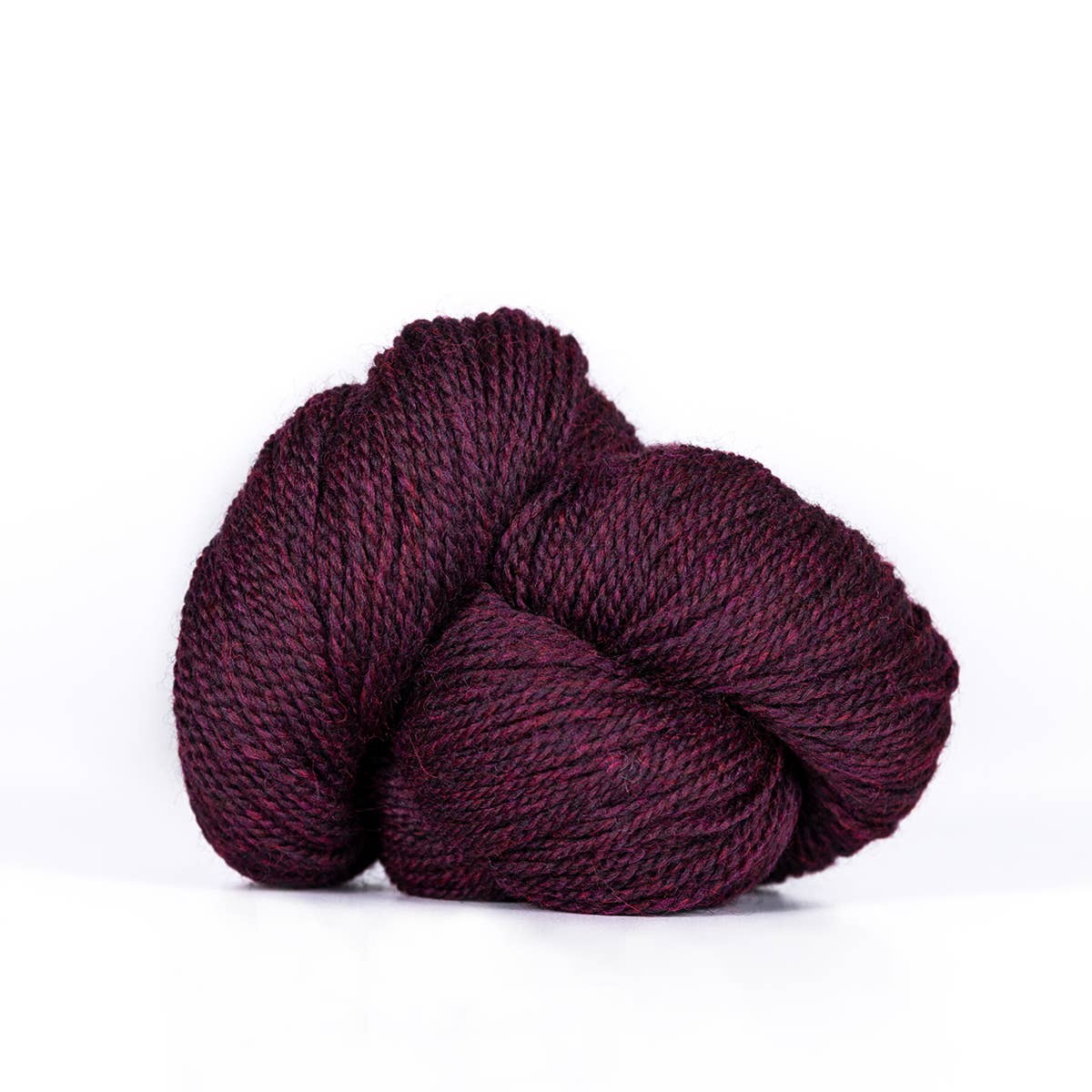 Camper Fingering Yarn