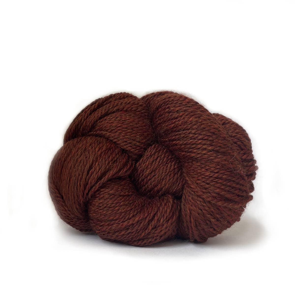 Camper Fingering Yarn