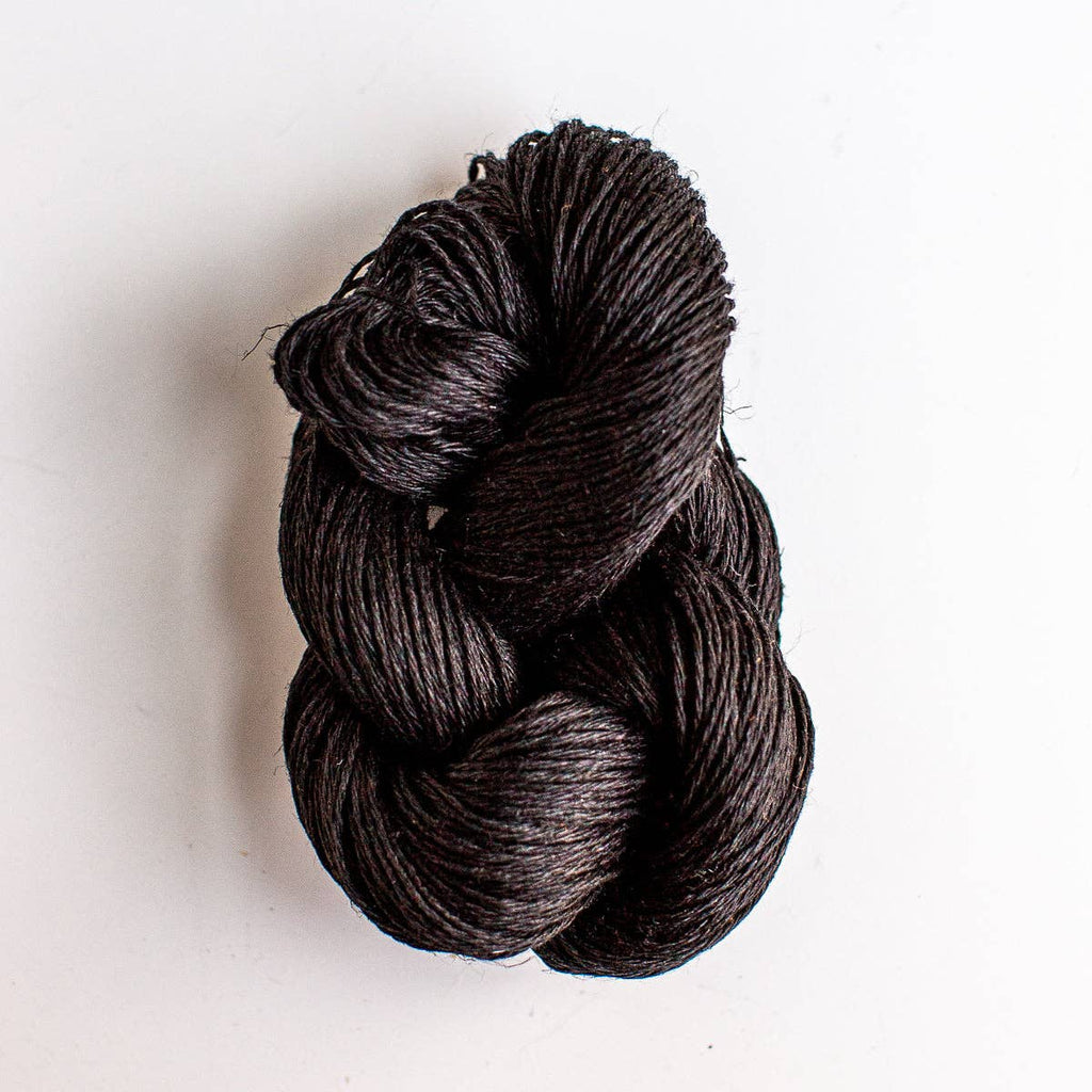 Daytime Linen - Fingering Weight