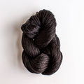 Daytime Linen - Fingering Weight