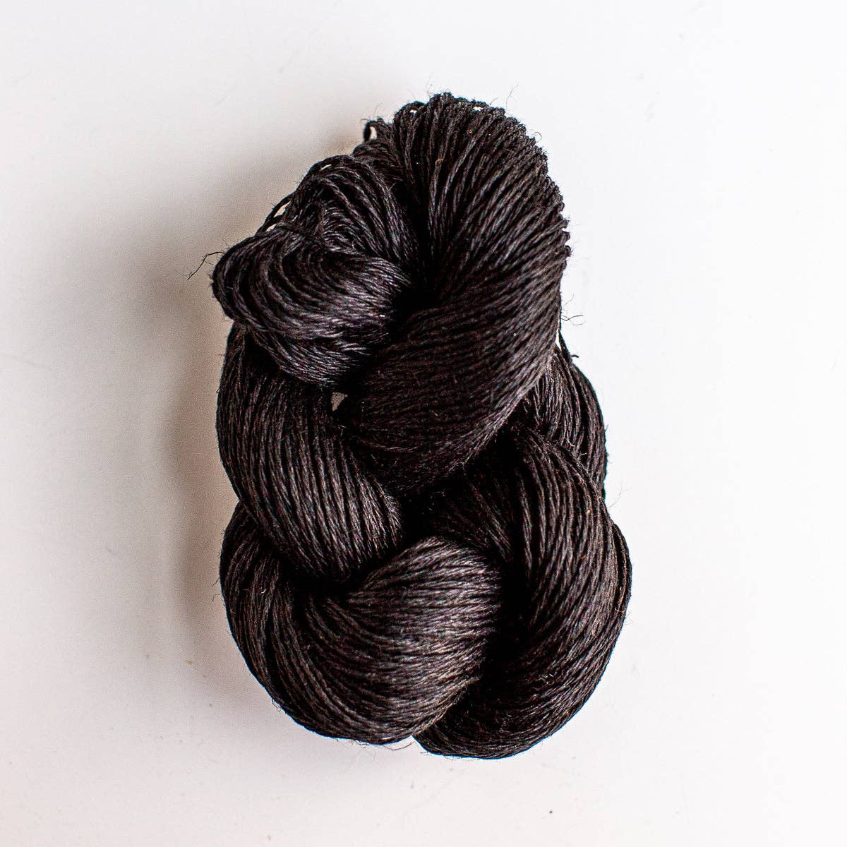 Daytime Linen - Fingering Weight