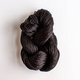 Daytime Linen - Fingering Weight