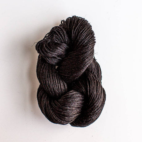Daytime Linen - Fingering Weight