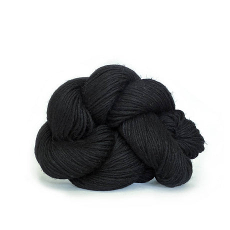 Mojave: Cotton/Linen Blend Yarn
