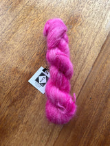 M1 Yarns