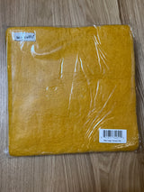 Large Size Needle Felting Mat