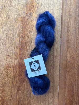 M1 Yarns