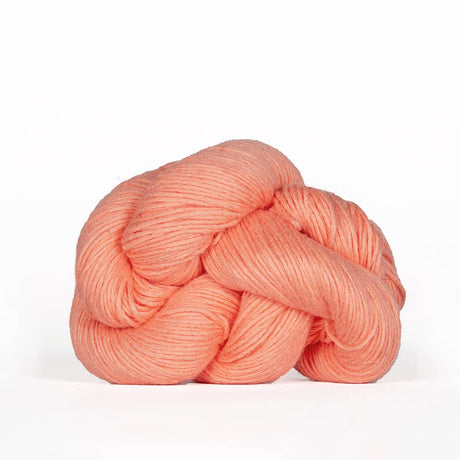 Mojave: Cotton/Linen Blend Yarn