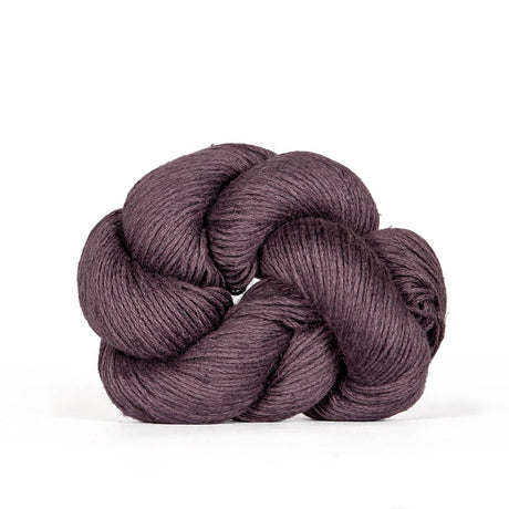 Mojave: Cotton/Linen Blend Yarn