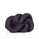 Mojave: Cotton/Linen Blend Yarn