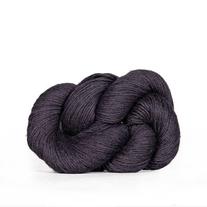 Mojave: Cotton/Linen Blend Yarn