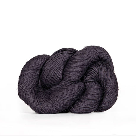 Mojave: Cotton/Linen Blend Yarn