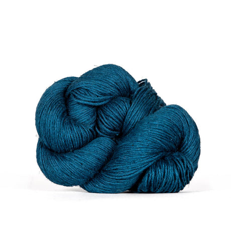Mojave: Cotton/Linen Blend Yarn