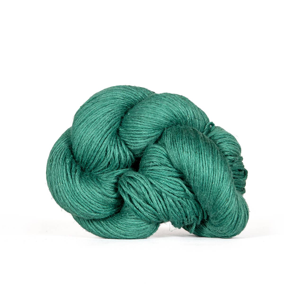 Mojave: Cotton/Linen Blend Yarn