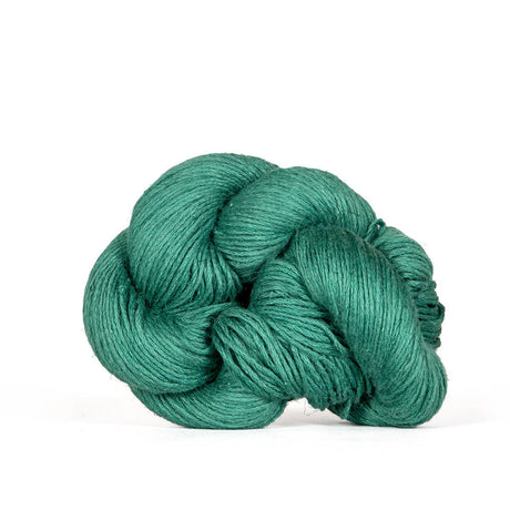 Mojave: Cotton/Linen Blend Yarn