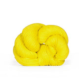 Mojave: Cotton/Linen Blend Yarn