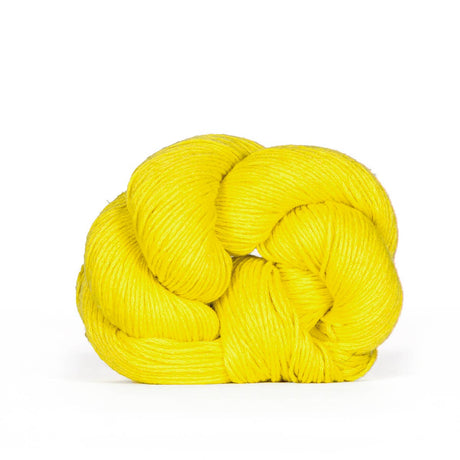 Mojave: Cotton/Linen Blend Yarn