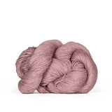 Mojave: Cotton/Linen Blend Yarn