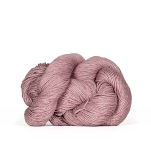 Mojave: Cotton/Linen Blend Yarn