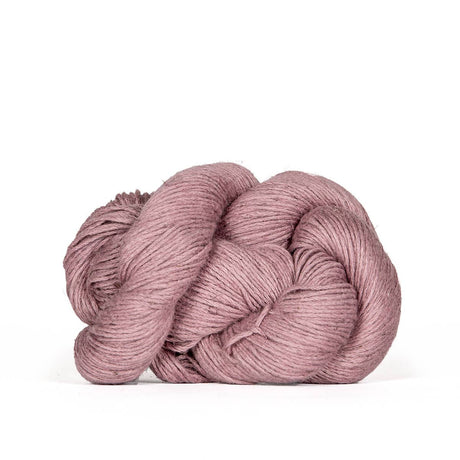 Mojave: Cotton/Linen Blend Yarn