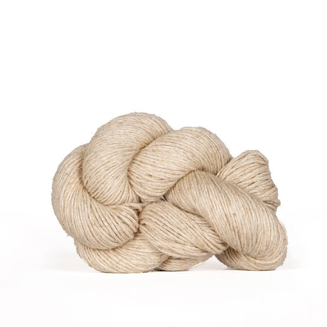 Mojave: Cotton/Linen Blend Yarn