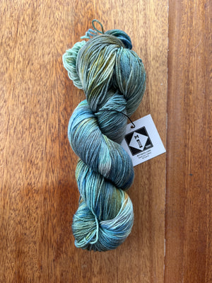 M1 Yarns