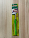 Amour Crochet Hook