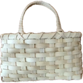 Basket Weaving Workshop 6/13