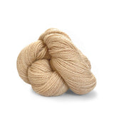 Camper Fingering Yarn