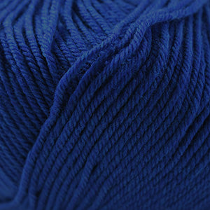 220 Superwash Worsted by Cascade Yarns