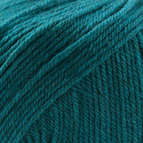 220 Superwash Worsted by Cascade Yarns