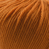 220 Superwash Worsted by Cascade Yarns