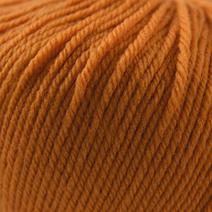 220 Superwash Worsted by Cascade Yarns