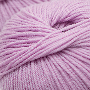 220 Superwash Worsted by Cascade Yarns