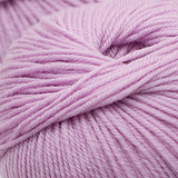 220 Superwash Worsted by Cascade Yarns