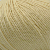 220 Superwash Worsted by Cascade Yarns