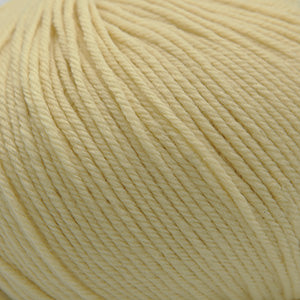 220 Superwash Worsted by Cascade Yarns