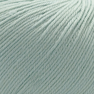 220 Superwash Worsted by Cascade Yarns