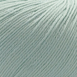 220 Superwash Worsted by Cascade Yarns